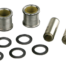 EZRKB1 - Drive Clutch Roller Kit "Severe Duty" - EZGO