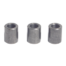 Drive Clutch Spider Rollers Only - Yamaha