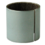 Driven Clutch Bushing - Club Car