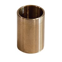 Drive Clutch Bushing - Club Car