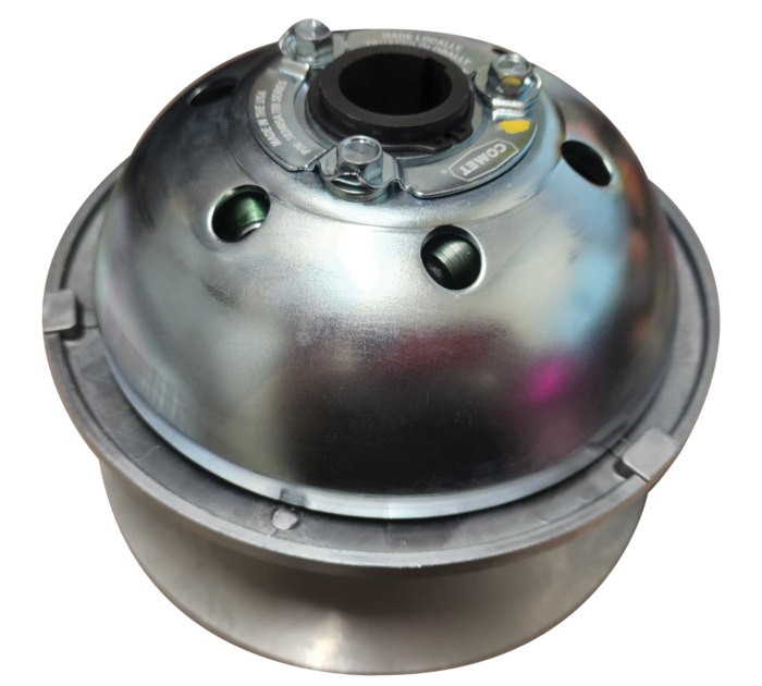 302405 - Drive Clutch - Comet - Obsolete 2/17/25