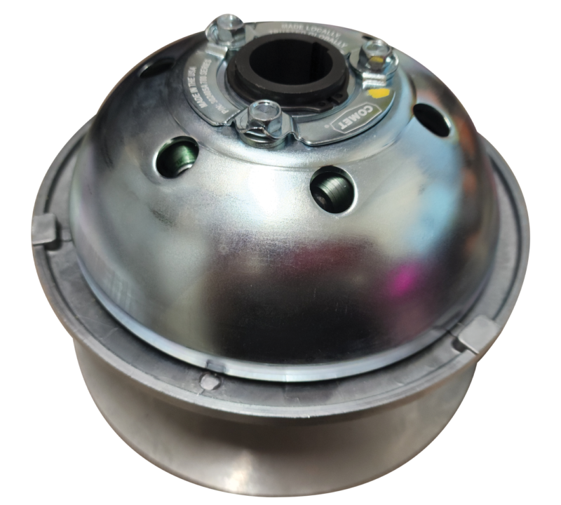 Clutch CL-294 main image 1