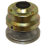 218983 - Drive Clutch - Yamaha