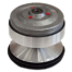 Drive Clutch - Club Car