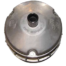 421036 - Drive Clutch - Yamaha