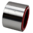 Drive Clutch One Way Bearing KIT- Polaris UTV