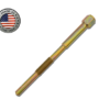 Clutch Puller for Can Am / STM / SKI-DOO / LYNX