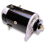 All Models w/fe 290/350/400 Counterclockwise Engine