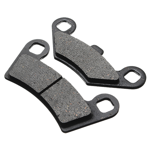 20052018 Club Car XRT 1550 / 1500 / Carryall 294 Gboost Technology