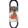 SKI-DOO - 600 E-TEC / EFI / SDI / CARB - DRIVE BELTS - Image 3