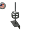 Driven Clutch Spring Compression Tool – Fits MOST BRANDS Golf, UTV, ATV & Snowmobiles **EXCLUDING 2016+ Polaris UTV’s**