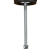 DCP23 - Driven Clutch Spring Compression Tool - Fits 2017-2021 Polaris UTV (BOSS Secondary Clutch) - Image 2