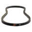 Starter Belt for Club Car - Severe Duty - SBCC8001SD