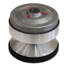 973902 - Drive Clutch - Club Car - Key Start