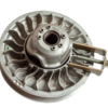 DCP26 - Can Am - Driven Clutch Roller Pin Extractor