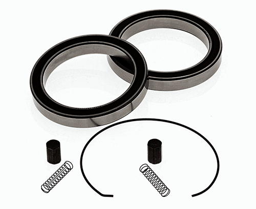 CBCA2377 - CAN-AM - Clutch Bearing Rebuild Kit