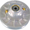Polaris 2014-2015 RZR XP 1000 Clutch Kit (2-seat)