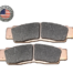 Brake Pads BP2HC805