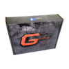 Clutch Kits