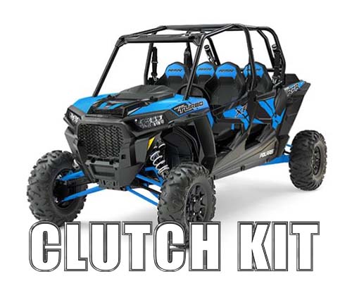 Polaris 2016-2017 RZR XP-4 TURBO_2