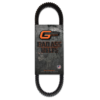 Bad Ass Belts