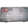 W21XX90A - Warthog Adjustable Weights™ for Polaris Ranger & Ranger Crew **MADE IN THE U.S.A**