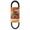 Sand Storm Drive Belt