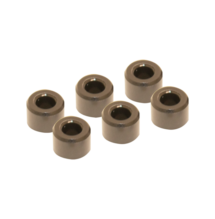 E-Z-GO Drive Clutch Roller Weights - 3 PK or 6 PK