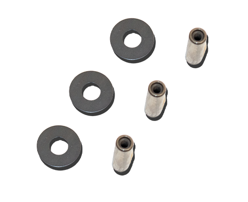 Pin and Washer Kit