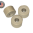 RR8EXB - Rhino Rollers™ for Yamaha - 3 Rollers per pkg