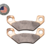 Brake Pads BP711